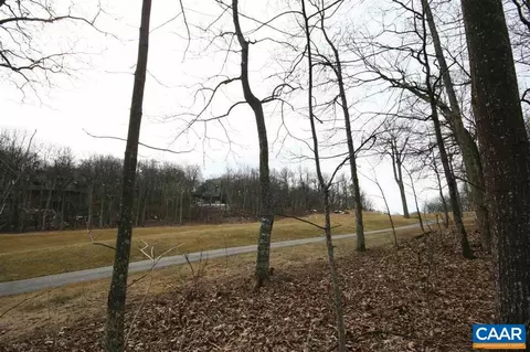 191 Devils Knob Loop, Wintergreen Resort, VA 22967 photo 5