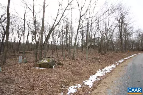 191 Devils Knob Loop, Wintergreen Resort, VA 22967 photo 7