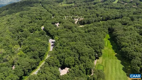 191 Devils Knob Loop, Wintergreen Resort, VA 22967 photo 14