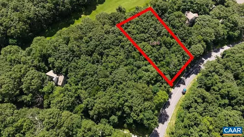 191 Devils Knob Loop, Wintergreen Resort, VA 22967
