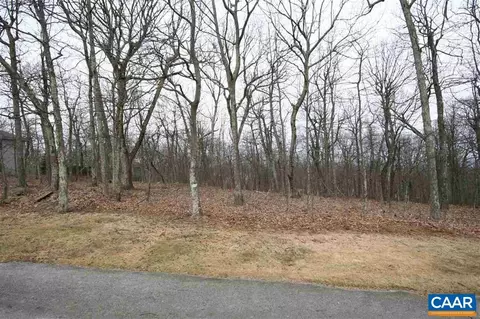 191 Devils Knob Loop, Wintergreen Resort, VA 22967 photo 6