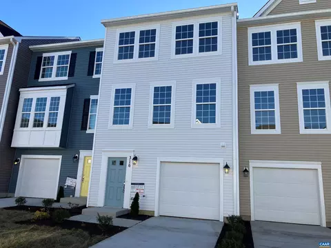 316 Willowshire Ct, Waynesboro, VA 22980