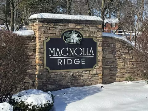 tbd Marigold Cir, Rockingham, VA 22801