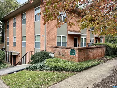 2424 Arlington Blvd #H5, Charlottesville, VA 22903