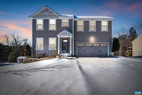 173 Richards Ct, Ruckersville, VA 22968