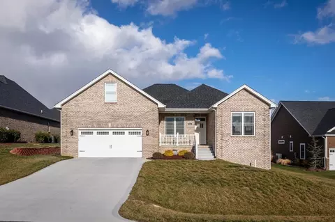 115 Alnwick Ct, Harrisonburg, VA 22801