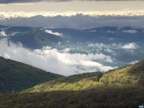 1622 Overlook Condos, Wintergreen Resort, VA 22967