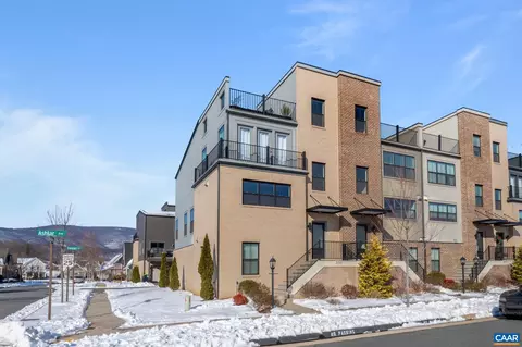 5333 Ashlar Ave, Crozet, VA 22932
