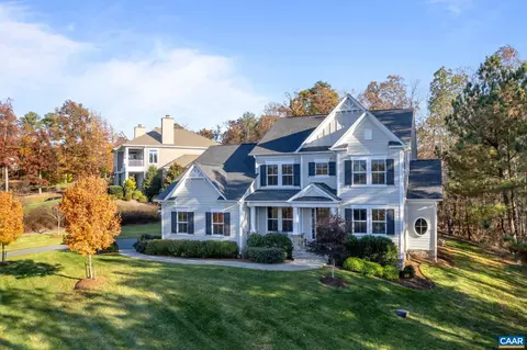 3650 Newbridge Rd, Keswick, VA 22947