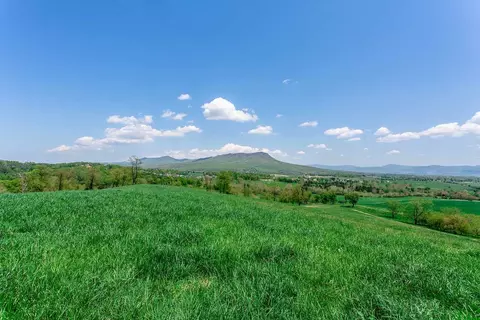 0 Port Republic Rd, Rockingham, VA 22801