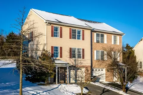 555 Pointe Dr, Harrisonburg, VA 22801