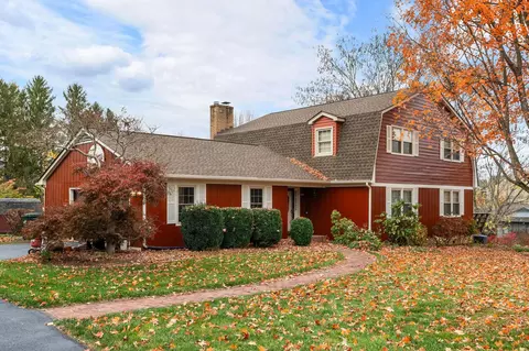 101 Poland St, Waynesboro, VA 22980