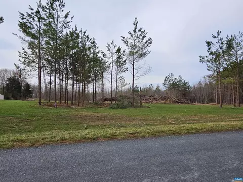 0 Salem Church Rd, Cumberland, VA 23040