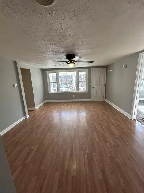 1102 N Forest Ave N, Waynesboro, VA 22980