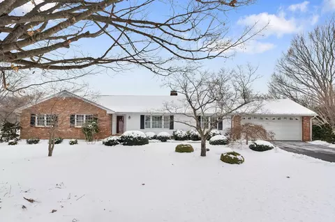 769 Cattle Scales Rd, Waynesboro, VA 22980