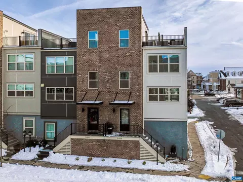 5408 Ashlar Ave, Crozet, VA 22932