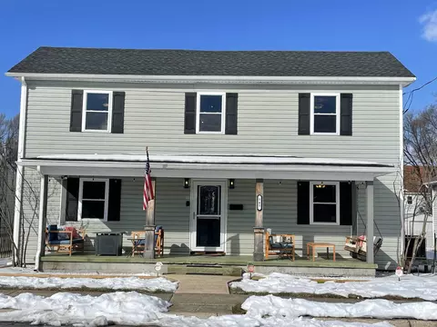 345 Arch Ave, Waynesboro, VA 22980