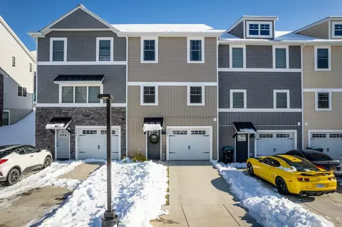 1360 Palomino Trl, Rockingham, VA 22801