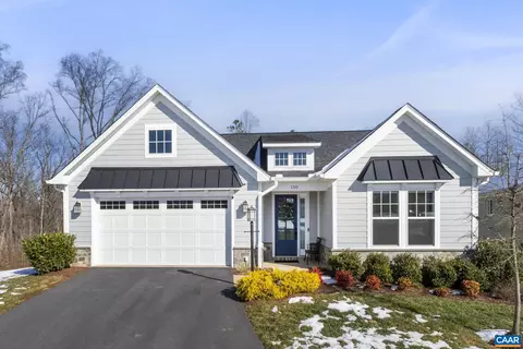 130 Crepe Myrtle Dr, Zion Crossroads, VA 22942