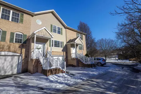 3869 Mill Race Ct, Harrisonburg, VA 22801