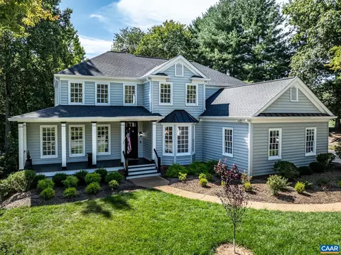 3325 Braemar Ct, Keswick, VA 22947