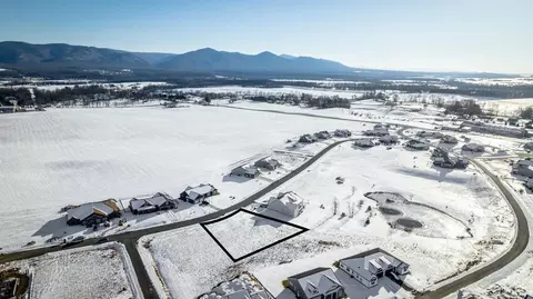 lot40 Retriever Ln, Mcgaheysville, VA 22840