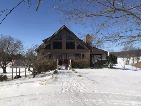 86 Deep Meadow Dr, Fishersville, VA 22939