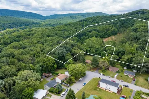 0 Gun St, Waynesboro, VA 22980