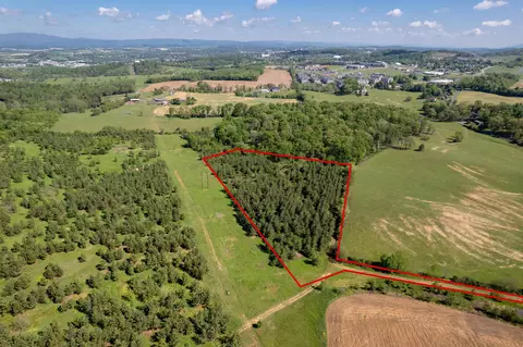 tbd Autumn Ln, Rockingham, VA 22801