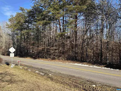 000 Bybees Church Rd, Palmyra, VA 22963