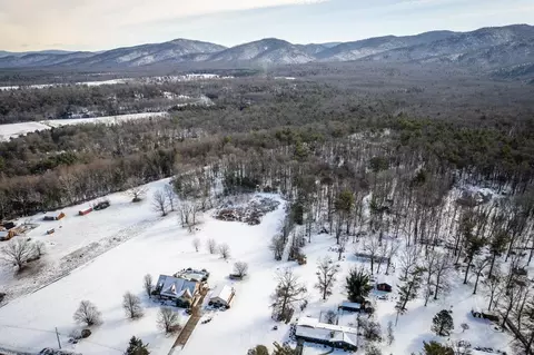 0 S East Side Hwy S, Elkton, VA 22827