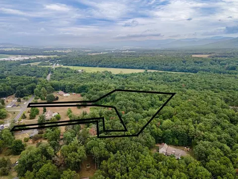 tbd S East Side Hwy, Elkton, VA 22827