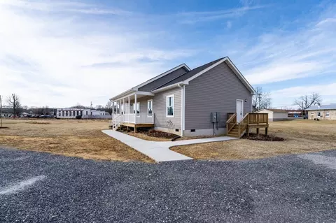 357 Park Rd, Stanley, VA 22851 photo 34