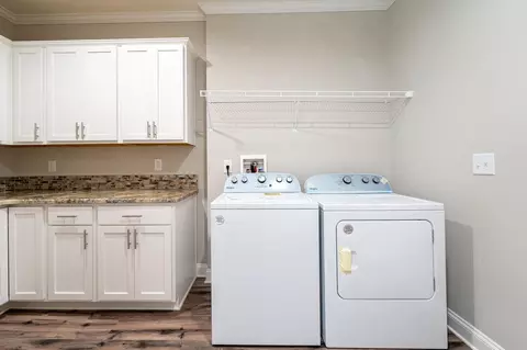 357 Park Rd, Stanley, VA 22851 photo 23