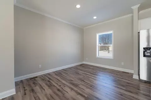 357 Park Rd, Stanley, VA 22851 photo 10
