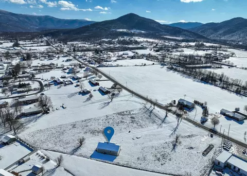 357 Park Rd, Stanley, VA 22851 photo 39