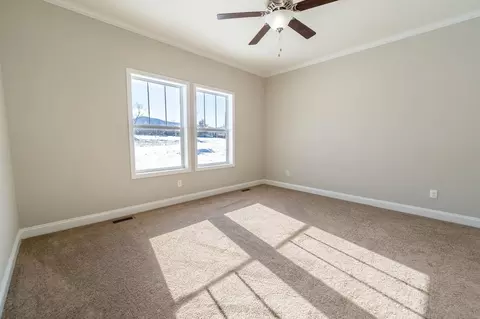 357 Park Rd, Stanley, VA 22851 photo 11