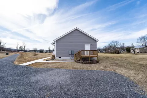 357 Park Rd, Stanley, VA 22851 photo 33