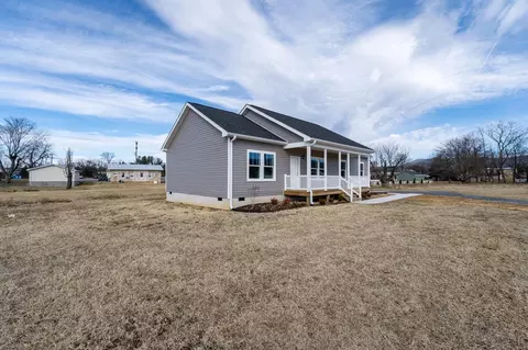 357 Park Rd, Stanley, VA 22851 photo 28