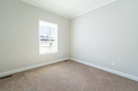 357 Park Rd, Stanley, VA 22851 photo 17