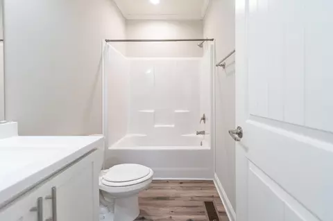 357 Park Rd, Stanley, VA 22851 photo 19