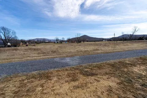 357 Park Rd, Stanley, VA 22851 photo 36