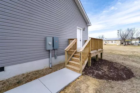 357 Park Rd, Stanley, VA 22851 photo 35