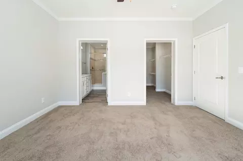 357 Park Rd, Stanley, VA 22851 photo 12