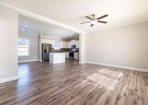 357 Park Rd, Stanley, VA 22851 photo 6