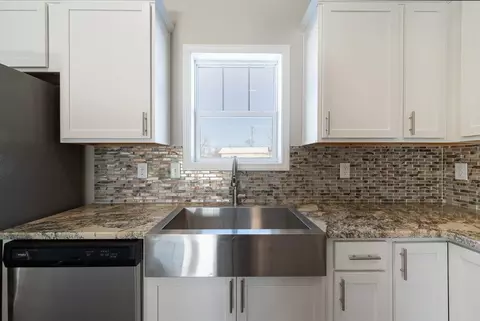 357 Park Rd, Stanley, VA 22851 photo 9