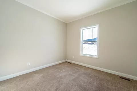 357 Park Rd, Stanley, VA 22851 photo 21