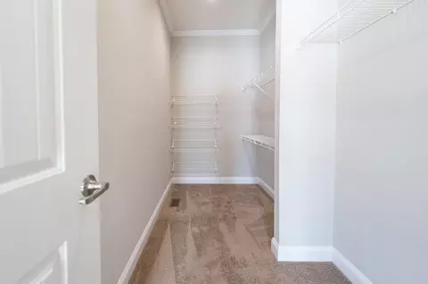 357 Park Rd, Stanley, VA 22851 photo 16