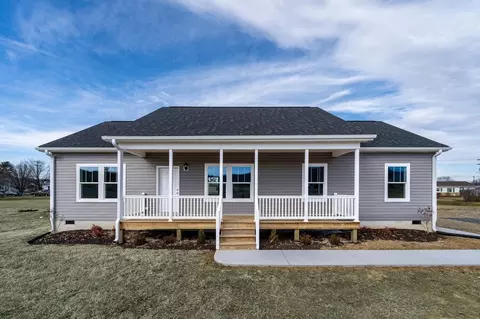 357 Park Rd, Stanley, VA 22851