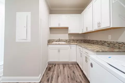 357 Park Rd, Stanley, VA 22851 photo 24